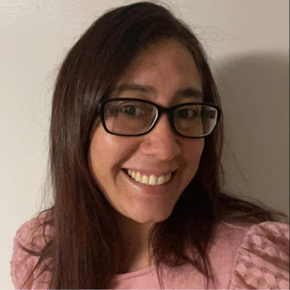 Meet your Posher, Veronica - Picture 1 of 1